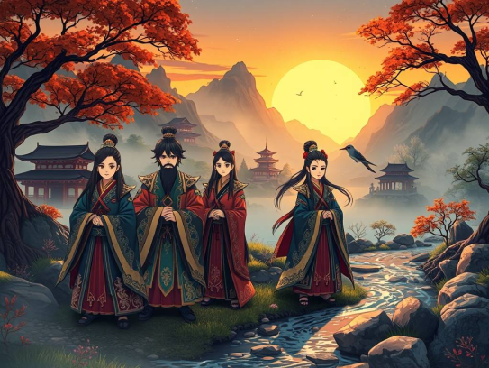 揭秘奇迹MU私服与年票价格之谜