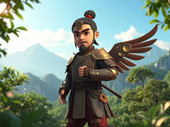 揭秘奇迹MU私服与年票价格之谜