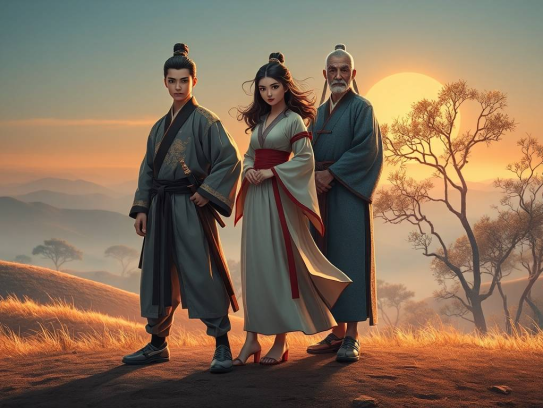 奇迹MU私服中魔力之翼的合成几率解析