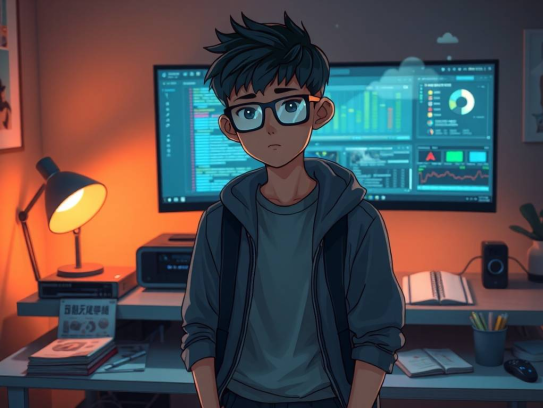 经典怀旧奇迹私服，重温游戏世界的魅力时光