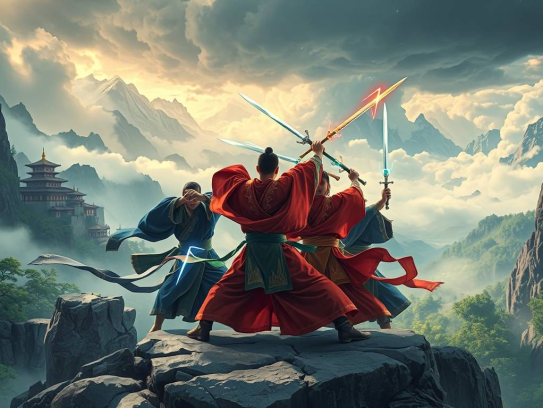 叶子奇迹私服官网，探索虚拟世界的无限可能
