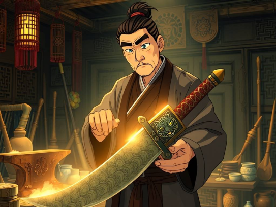 探索奇迹MU私服掉线之谜，自动倒计时背后的秘密