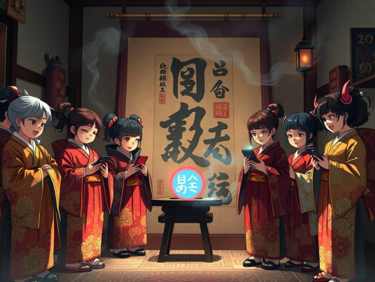 探索奇迹MU私服,装备购买指南 探索奇迹MU私服,装备购买指南
