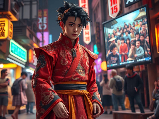 奇迹MU私服攻城全面解析与教学