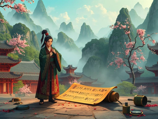 黎明奇迹MU私服手机版攻略大全