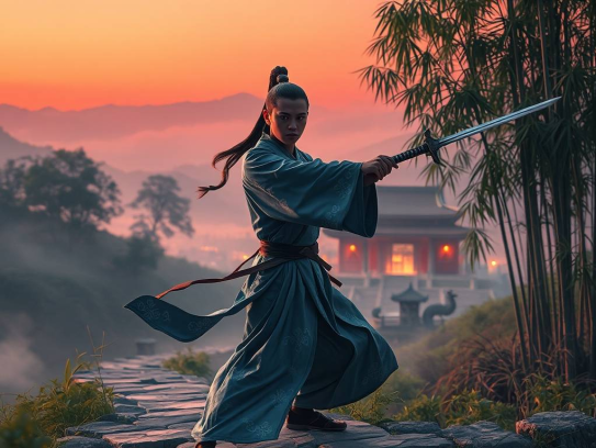 探索奇迹mu私服与洛克的奇妙世界
