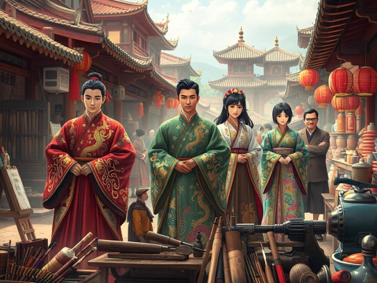奇迹再现，探索奇迹SF的奥秘与力量
