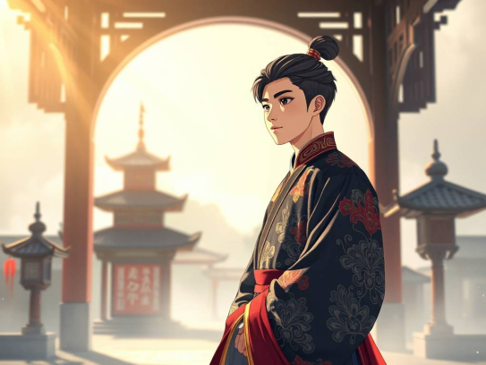 最新奇迹MU私服网，探索经典游戏的私服索经<strong></strong>独特魅力