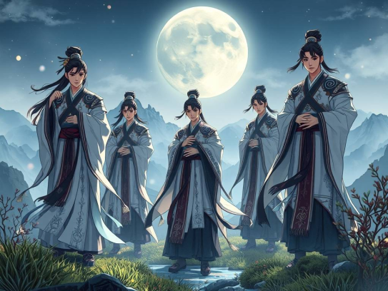 MU奇迹游戏的时间区与道具区，探索未知世界的秘密
