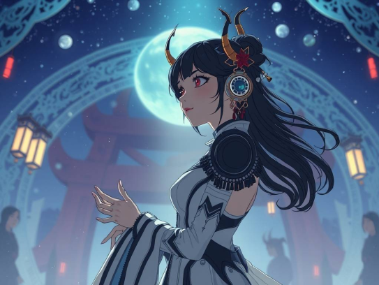 探索奇迹MU私服中的强力战士，勇士的荣耀与传奇故事