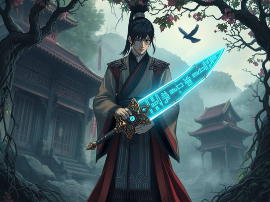 探索奇迹MU私服游戏，从网游官网开启奇幻之旅