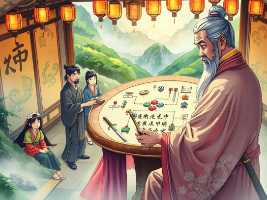 人多点的奇迹私服，探索虚拟世界的无限可能