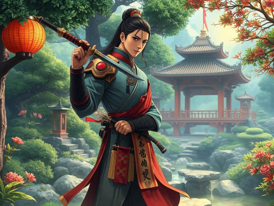人多点的奇迹私服，探索虚拟世界的无限可能
