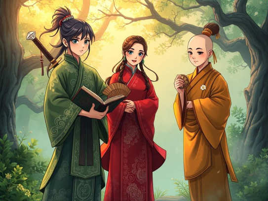 揭秘奇迹觉醒中的秘爆MU项链戒指，探索其神秘爆点