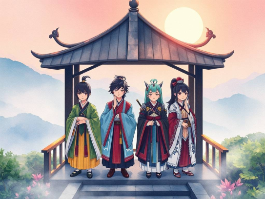 揭秘奇迹觉醒中的MU项链戒指，探索其神秘爆点