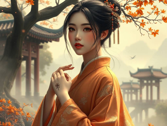 揭秘奇迹觉醒中的奇迹其神MU项链戒指，探索其神秘爆点