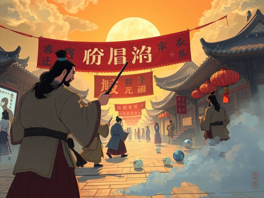 奇迹MU私服新手攻略详解