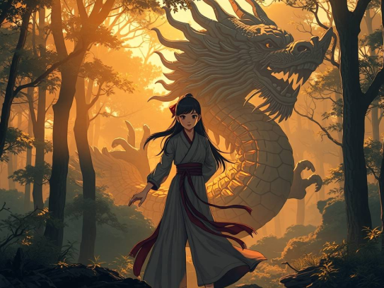 MU奇迹手机版私服，探索与体验