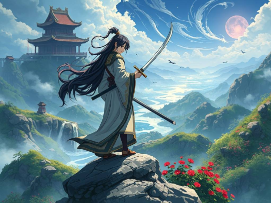 木木模拟器无法完成奇迹MU私服游戏解析