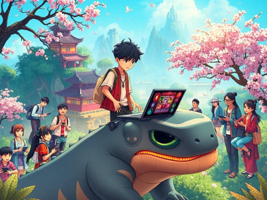 木木模拟器无法完成奇迹MU私服游戏解析