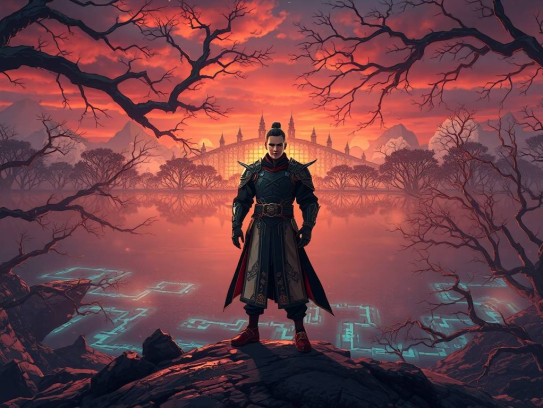 探索奇迹私服连击的秘密，何处寻找卡连击的最佳地点