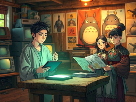 探索奇迹mu私服满攻速版,游戏的新纪元 探索奇迹mu私服满攻速版,游戏的新纪元