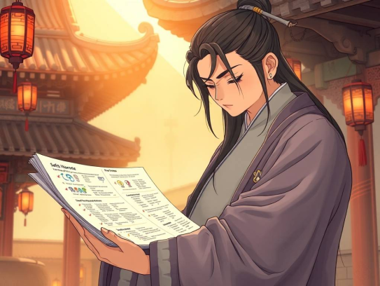 华为版奇迹MU私服,游戏的程碑新里程碑 华为版奇迹MU私服,游戏的戏的新里<strong></strong>新里程碑