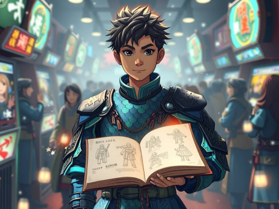 奇迹MU私服散人刷金攻略