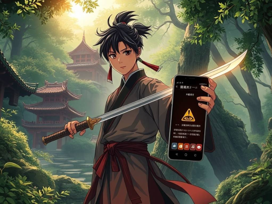 Mu奇迹镶嵌，探索神秘世界的璀璨瑰宝