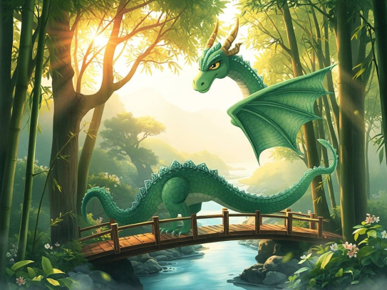 探索奇迹MU私服中的法魔,揭秘800前的伤害机制 探索奇迹MU私服中的法魔,揭秘800前的伤害机制