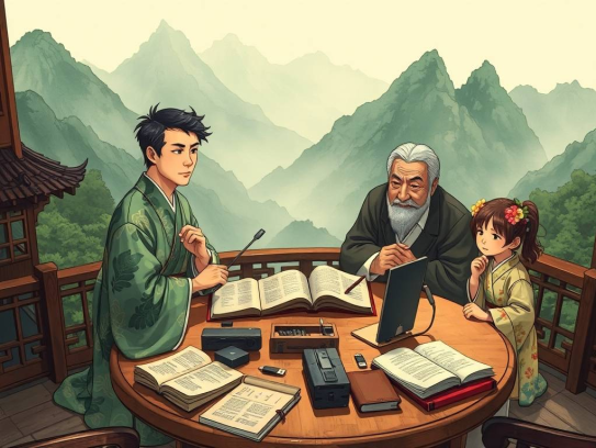 探索奇迹MU私服中的法魔,揭秘800前的伤害机制 探索奇迹MU私服中的法魔,揭秘800前的伤害机制