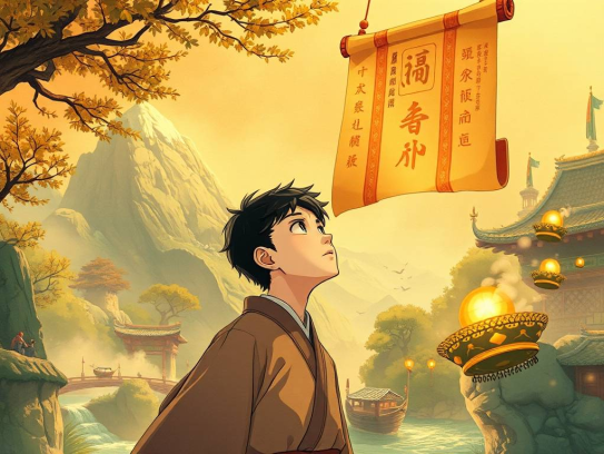 探索奇迹MU私服中的法魔,揭秘800前的法魔伤害机制 探索奇迹MU私服中的奇迹前法魔,揭秘800前的私服伤害<strong></strong>伤害机制