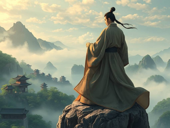 奇迹MU私服大师技能表详解