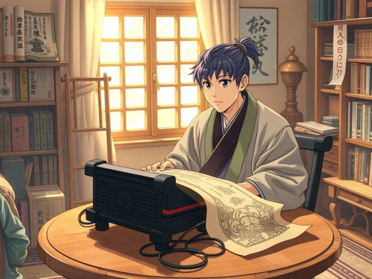 2019奇迹MU私服魔剑深度解析