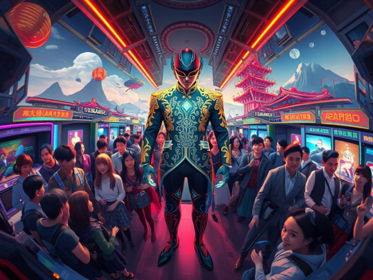 揭秘奇迹MU私服激活码的奇迹获取途径