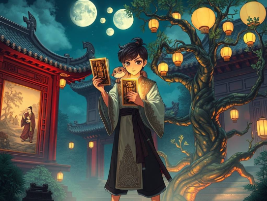 奇迹MU私服智战加点攻略