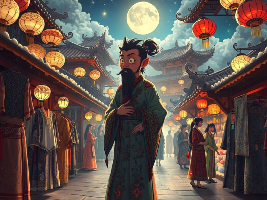探索奇迹MU私服中的中的装备装备神秘装备，揭秘11装备的揭秘魅力