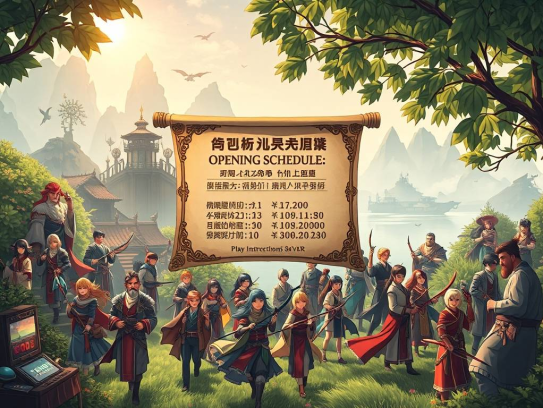 神战奇迹MU私服卡7傀儡掉落物品详解