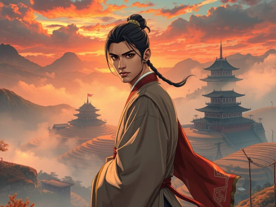 探索奇迹MU私服中的洞武加15加成奥秘 探索奇迹MU私服中的洞武加15加成奥秘