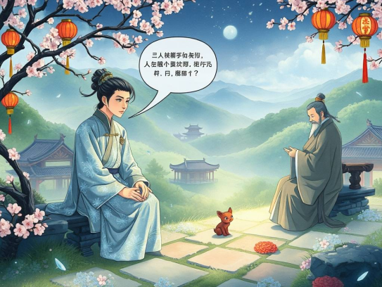 探索奇迹MU私服中的洞武加15加成奥秘 探索奇迹MU私服中的洞武加15加成奥秘