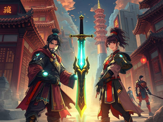 揭秘奇迹MU私服黑暗沼泽分布图