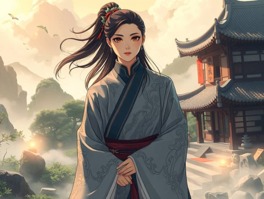 奇迹MU私服觉醒，探索答题库的奥秘