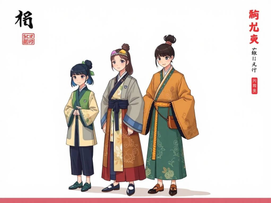 奇迹MU私服，怀旧回忆中的经典之旅