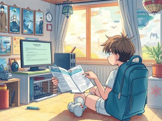 奇迹MU私服，怀旧回忆中的奇迹经典之旅