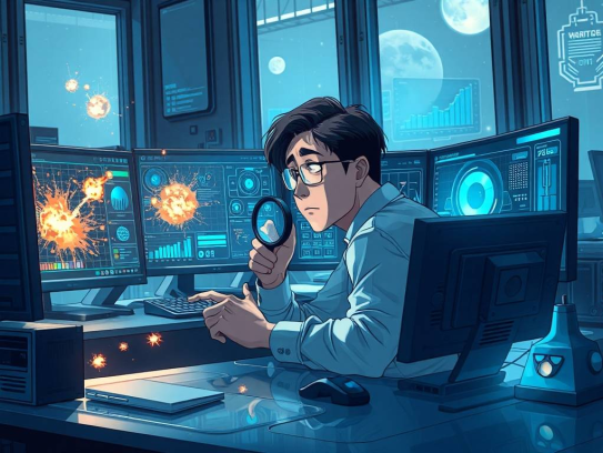 揭秘奇迹mu私服第四代翅膀合成材料，翅膀材料合成之路的合成合成奥秘与探索