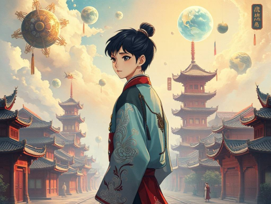 探索奇迹，变态私服与端游的交融世界