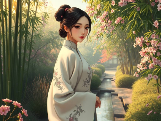 Mu奇迹网游，召唤之道的开启等级与探索