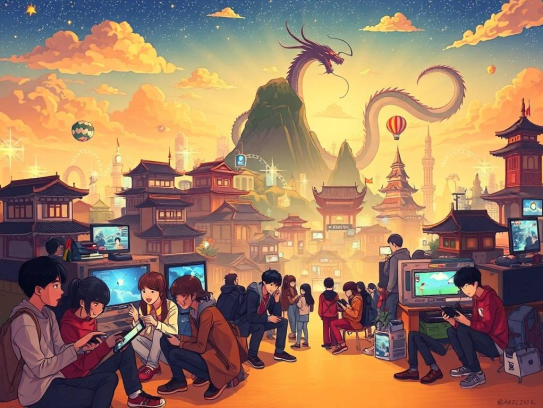 奇迹私服个人开店指南，如何开启你的创业之旅