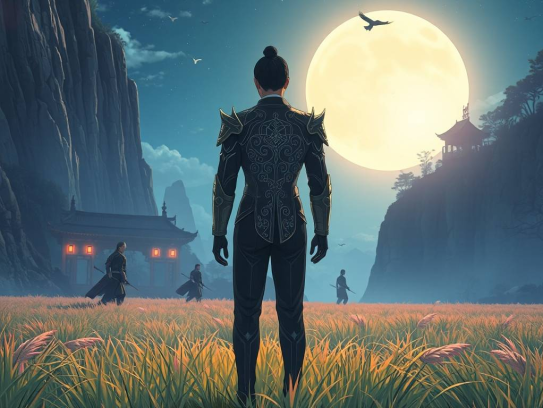 奇迹MU私服中炽焰魔灵魂的独特作用与价值