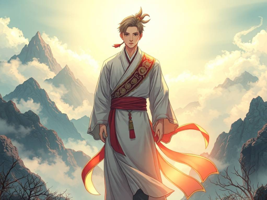 揭秘奇迹MU私服中的属性相克表